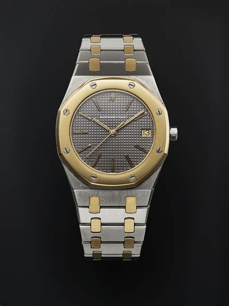 audemars piguet gold mens|audemars piguet where to buy.